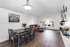 14422 SW 158th St, Miami, FL 33177, Sold 03/18/25