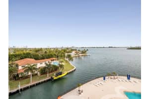 1800 NE 114th St, Miami, FL 33181, Sold 05/28/25