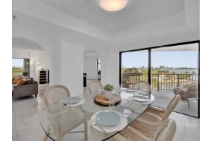 1800 NE 114th St, Miami, FL 33181, Sold 05/28/25