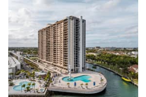 1800 NE 114th St, Miami, FL 33181, Sold 05/28/25