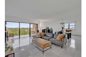 1800 NE 114th St, Miami, FL 33181, Sold 05/28/25