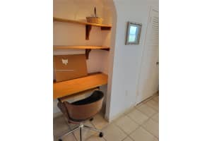 2899 Collins 1114, Miami Beach, FL 33140 - MLS#A11734138