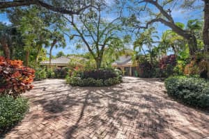 1718 Vestal Dr, Coral Springs, FL 33071, Sold 04/03/25