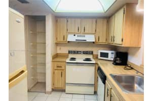 7360 NW 18th St APT 103, Margate, FL 33063, - MLS#A11734147