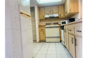 7360 NW 18th St APT 103, Margate, FL 33063, - MLS#A11734147