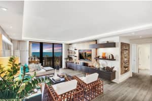 1121 Crandon Blvd APT D706, Key Biscayne, FL 33149, - MLS#A11734153