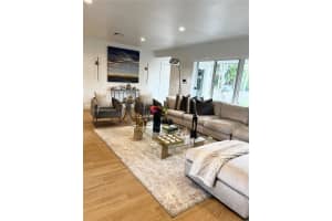 1031 N Northlake Dr Hollywood, FL 33019 - MLS#A11734155