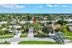 7394 Hazelwood Cir, Greenacres, FL 33467, Sold 04/25/25