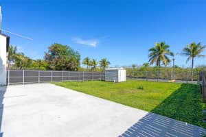 27111 SW 119th Ct, Homestead, FL 33032, Sold 03/17/25