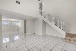 27111 SW 119th Ct, Homestead, FL 33032, Sold 03/17/25