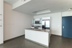 888 Biscayne Blvd APT 4810, Miami, FL 33132, Sold 07/15/25