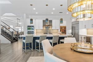 13475 Artisan Cir, Palm Beach Gardens, FL 33418, Sold 07/01/25