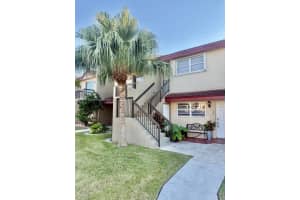 6420 SW 129th Pl, Miami, FL 33183, Sold 08/15/25