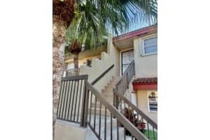 6420 SW 129th Pl, Miami, FL 33183, Sold 08/15/25