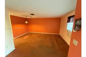 6420 SW 129th Pl, Miami, FL 33183, Sold 08/15/25