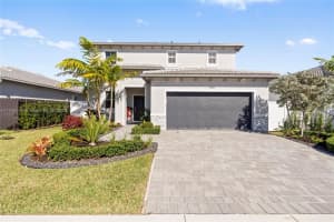 14823 SW 163rd Terrace, Miami, FL 33187, Sold 07/17/25