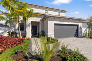 14823 SW 163rd Terrace, Miami, FL 33187, Sold 07/17/25