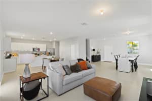 14823 SW 163rd Terrace, Miami, FL 33187, Sold 07/17/25
