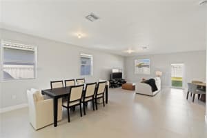 14823 SW 163rd Terrace, Miami, FL 33187, Sold 07/17/25