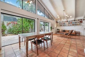 3154 Mary St, Coconut Grove, FL 33133, Sold 04/25/25