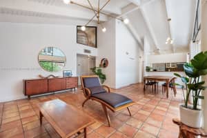 3154 Mary St, Coconut Grove, FL 33133, Sold 04/25/25