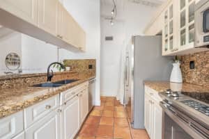 3154 Mary St, Coconut Grove, FL 33133, Sold 04/25/25