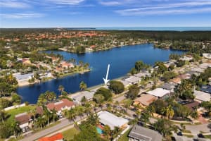 8211 SW 203rd St, Cutler Bay, FL 33189, Sold 03/26/25