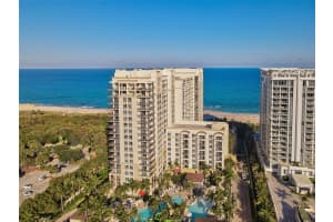 3800 N Ocean Dr APT 500, Riviera Beach, FL 33404, - MLS#A11734187