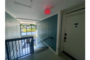 19800 SW 103rd Ct, Cutler Bay, FL 33157, Sold 03/24/25