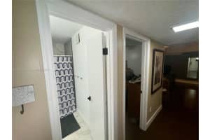 19800 SW 103rd Ct, Cutler Bay, FL 33157, Sold 03/24/25