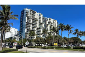 2201 Collins Ave, Miami Beach, FL 33139, Sold 08/14/25