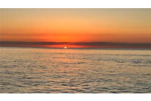 2201 Collins Ave, Miami Beach, FL 33139, Sold 08/14/25