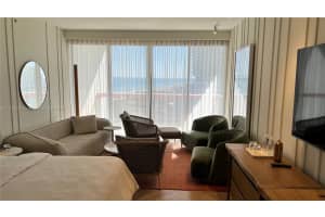 2201 Collins Ave, Miami Beach, FL 33139, Sold 08/14/25