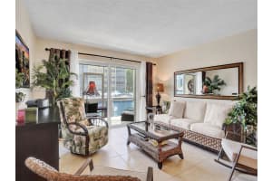 2600 Diana Dr 105, Hallandale Beach, FL 33009 - MLS#A11734203