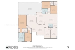 10818 Nashville Dr, Hollywood, FL 33026, Sold 03/27/25