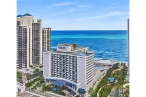 19201 Collins Ave, Sunny Isles Beach, FL 33160, Sold 06/17/25