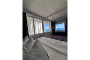 19201 Collins Ave, Sunny Isles Beach, FL 33160, Sold 06/17/25