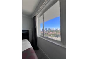 19201 Collins Ave, Sunny Isles Beach, FL 33160, Sold 06/17/25