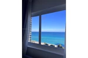 19201 Collins Ave, Sunny Isles Beach, FL 33160, Sold 06/17/25