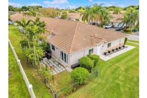 11757 SW 17th Ct, Miramar, FL 33025, Sold 03/14/25