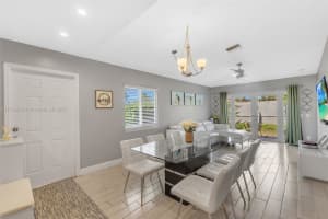 11757 SW 17th Ct, Miramar, FL 33025, Sold 03/14/25