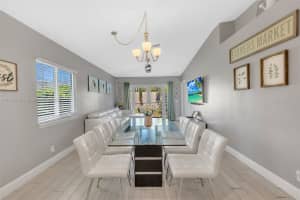 11757 SW 17th Ct, Miramar, FL 33025, Sold 03/14/25