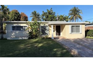 1910 SW 64th Ave, Miami, FL 33155, Sold 04/11/25