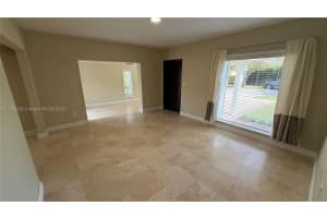 1910 SW 64th Ave, Miami, FL 33155, Sold 04/11/25