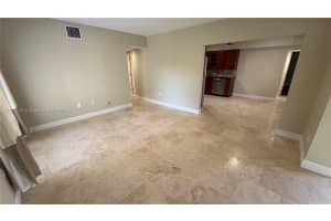 1910 SW 64th Ave, Miami, FL 33155, Sold 04/11/25