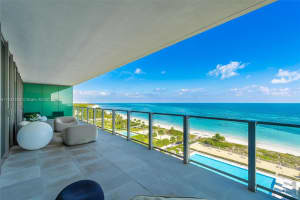 360 Ocean Dr, Key Biscayne, FL 33149, Sold 04/21/25
