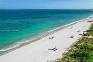 360 Ocean Dr, Key Biscayne, FL 33149, Sold 04/21/25