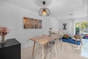 2196 Ne 167th St 1-114, North Miami Beach