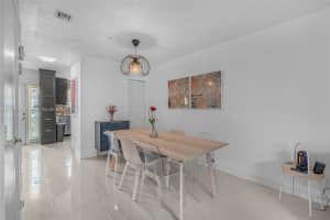 2196 NE 167th St 1-114, North Miami Beach, FL 33162 - MLS#A11734232