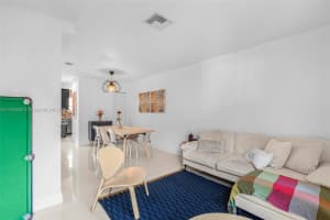2196 NE 167th St 1-114, North Miami Beach, FL 33162 - MLS#A11734232